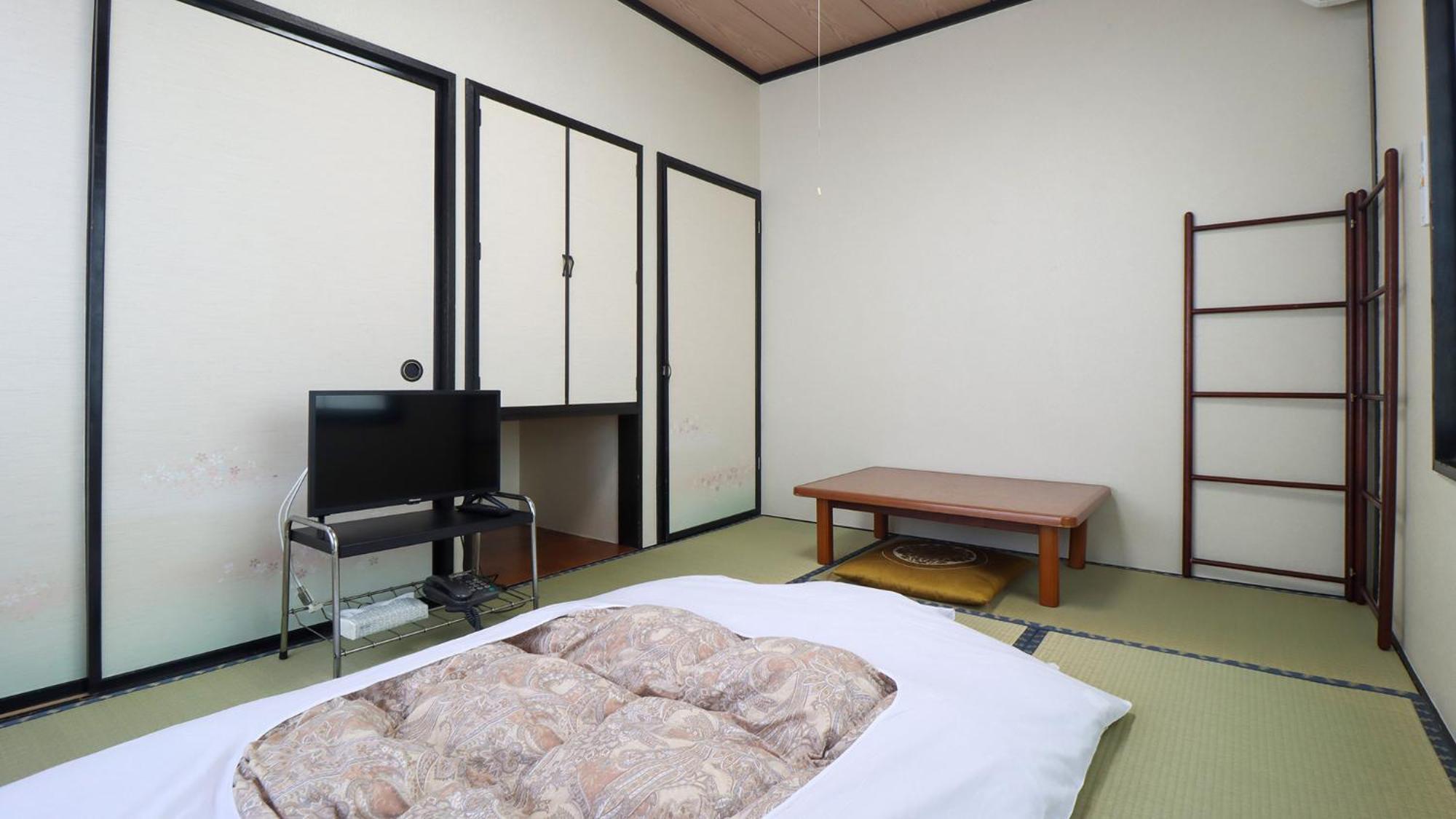 Iris Yu Hotel Hiraizumi Kültér fotó