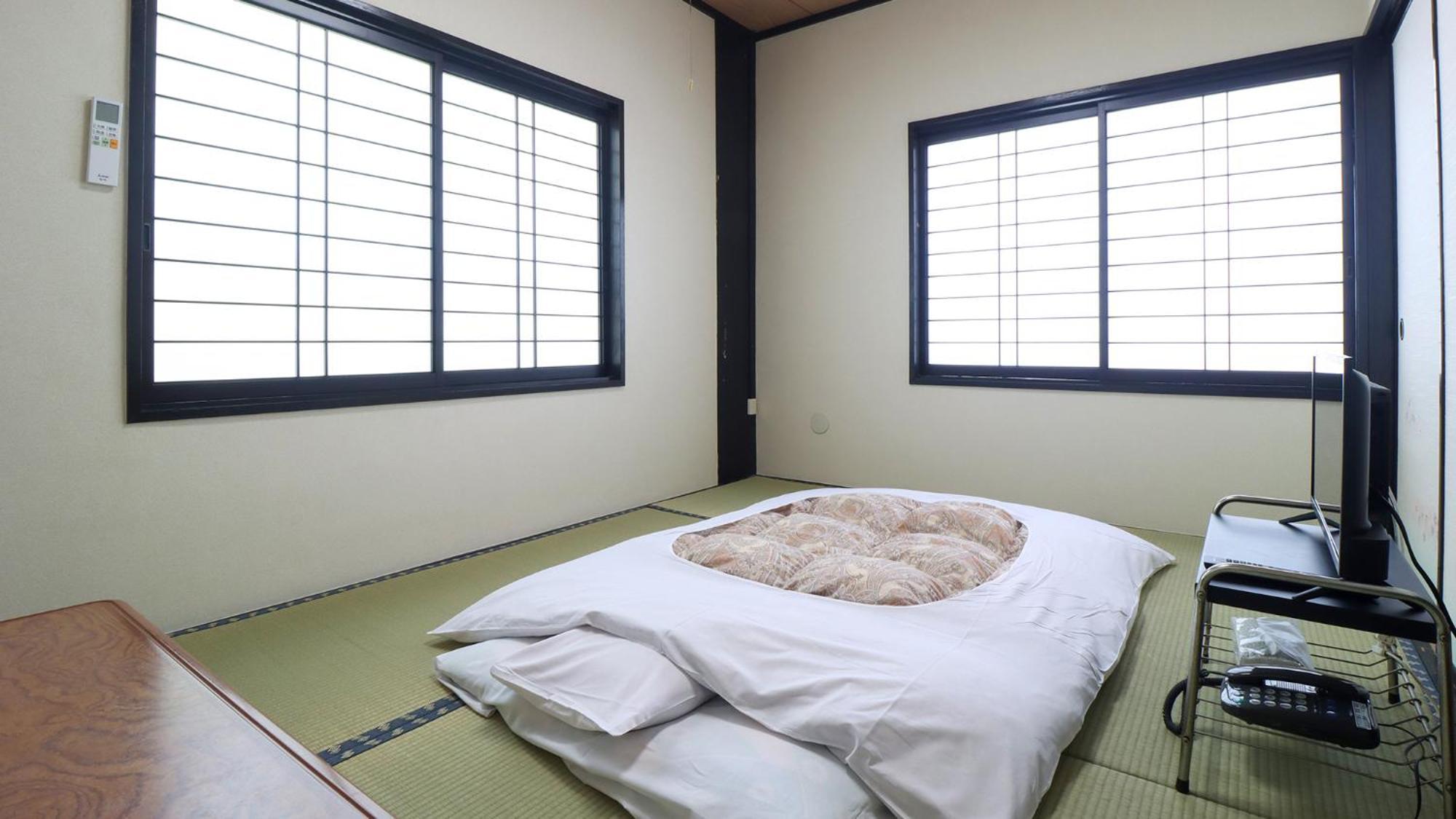 Iris Yu Hotel Hiraizumi Kültér fotó