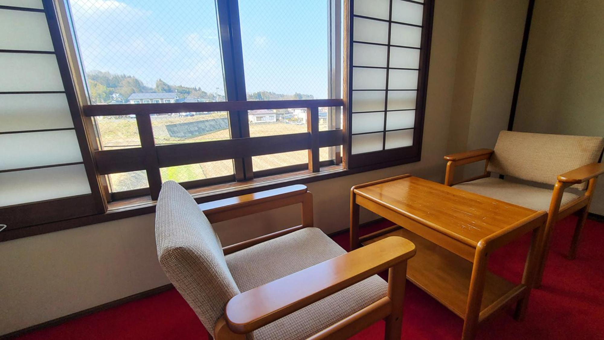 Iris Yu Hotel Hiraizumi Kültér fotó