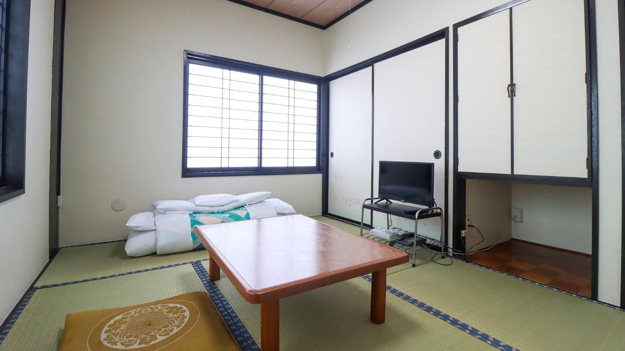 Iris Yu Hotel Hiraizumi Kültér fotó