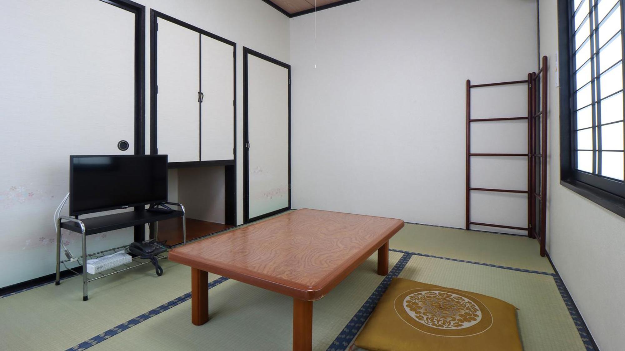 Iris Yu Hotel Hiraizumi Kültér fotó