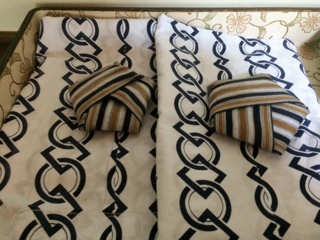Iris Yu Hotel Hiraizumi Kültér fotó